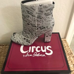 Circus by Sam Edelman